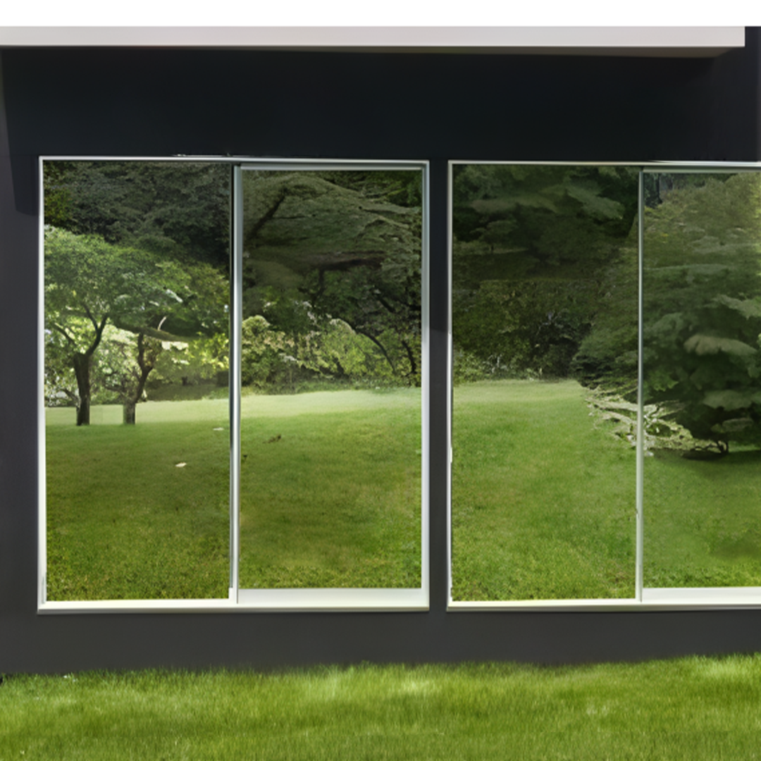 image comparison after