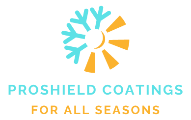 Proshield Coatings